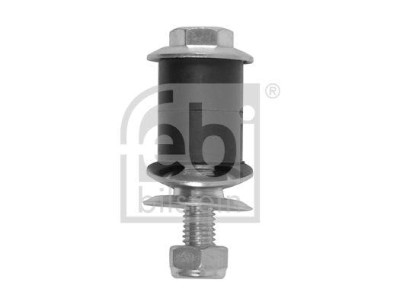 FEBI BILSTEIN 41671 Verbindungsstange für MITSUBISHI