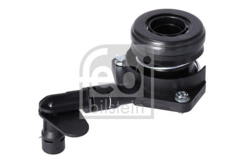 FEBI BILSTEIN 46146 Zentralausrücker für Ford