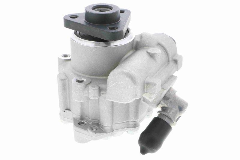 VAICO V10-2623 Hydraulikpumpe, Lenkung für VW