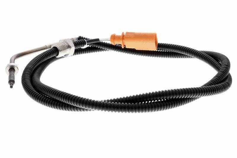 VEMO V10-72-1385 Sensor, Abgastemperatur für VW