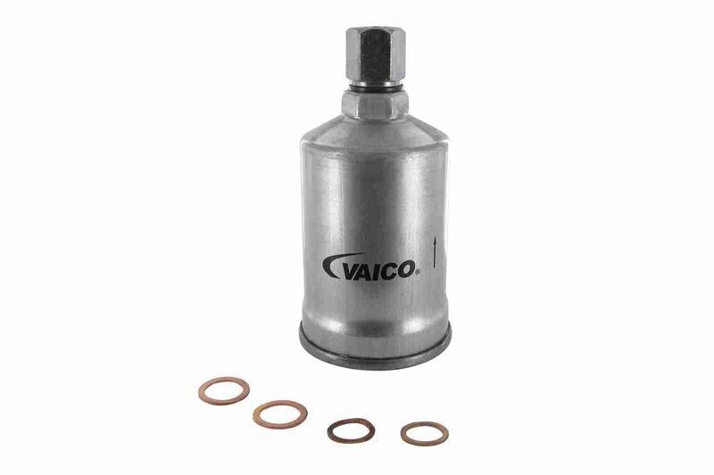 VAICO V24-0336 Kraftstofffilter Benzin Motoren für ALFA ROMEO