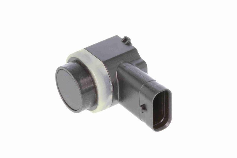 VEMO V25-72-0099 Sensor, Einparkhilfe hinten für FORD