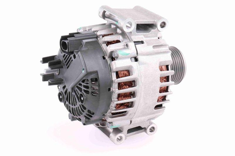 VEMO V30-13-50022 Generator für MERCEDES-BENZ