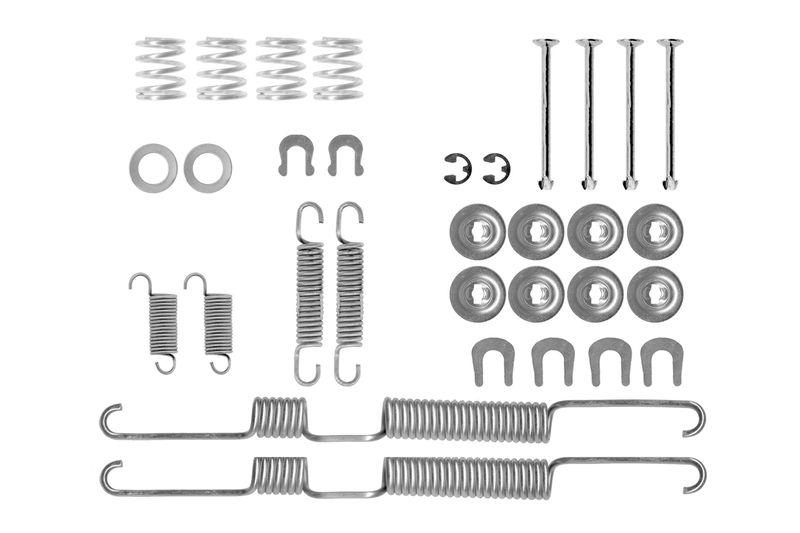 Bosch 1 987 475 244 Zubeh&ouml;rsatz AS193