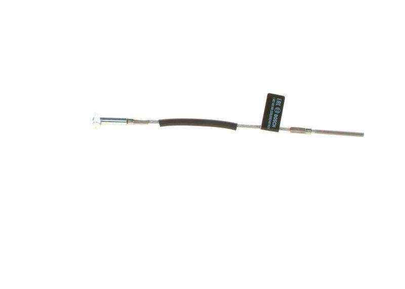 Bosch 1 987 482 886 Bremsseil BC2886