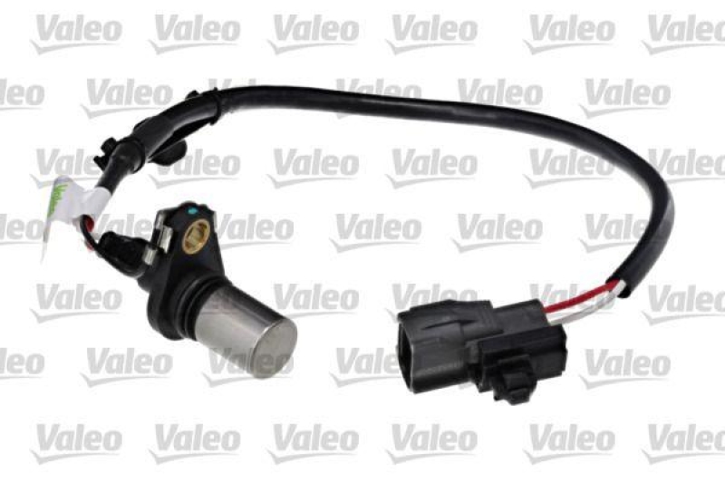 VALEO 366502 Kurbelwellensensor TOYOTA