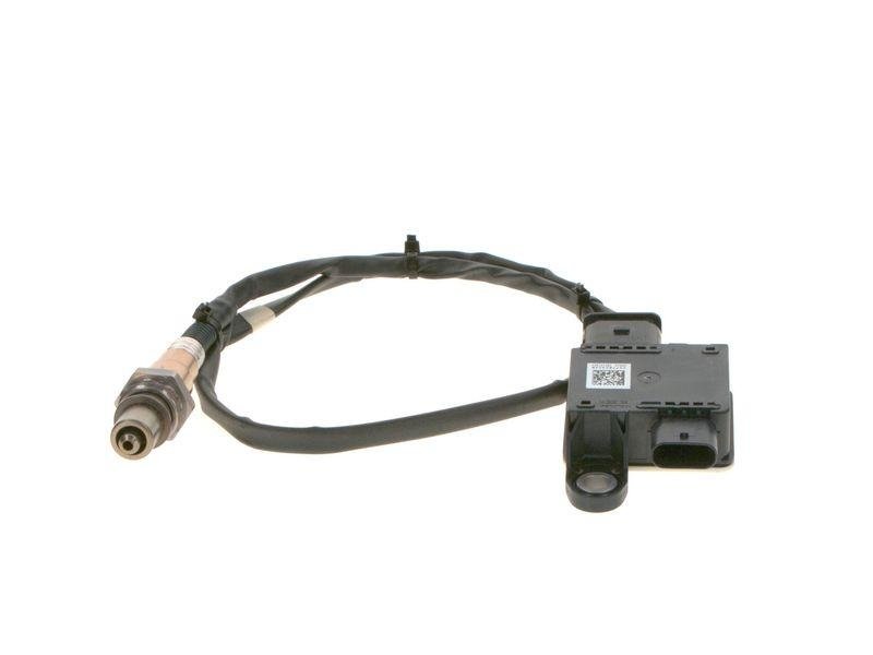 BOSCH 0 281 007 048 Partikelsensor