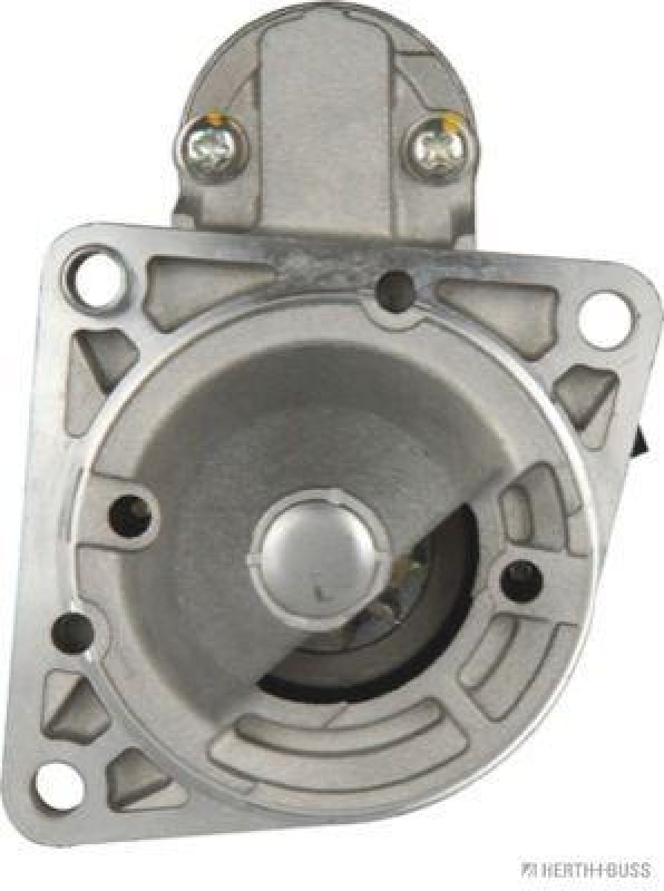 HERTH+BUSS ELPARTS 42001171 Starter