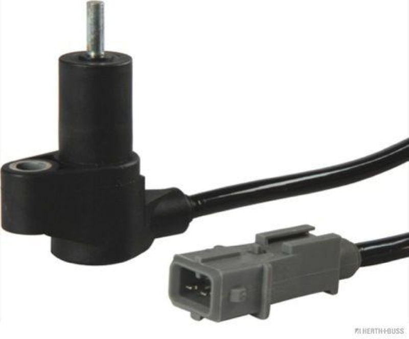 HERTH+BUSS ELPARTS 70660508 Sensor Raddrehzahl