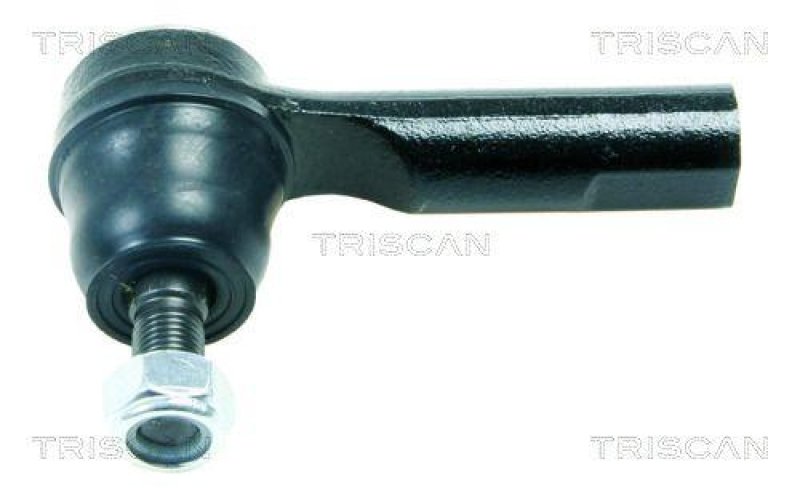 TRISCAN 8500 14127 Kugelgelenk Aussen für Nissan Almera / Tino, Maxi