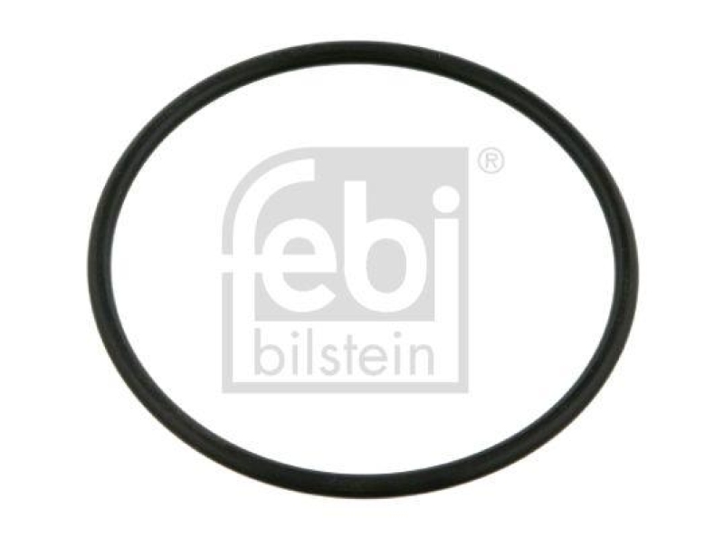 FEBI BILSTEIN 14432 Dichtring für Achsschenkelbolzen für Volvo