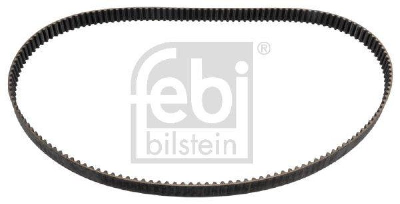 FEBI BILSTEIN 23202 Zahnriemen für VOLVO