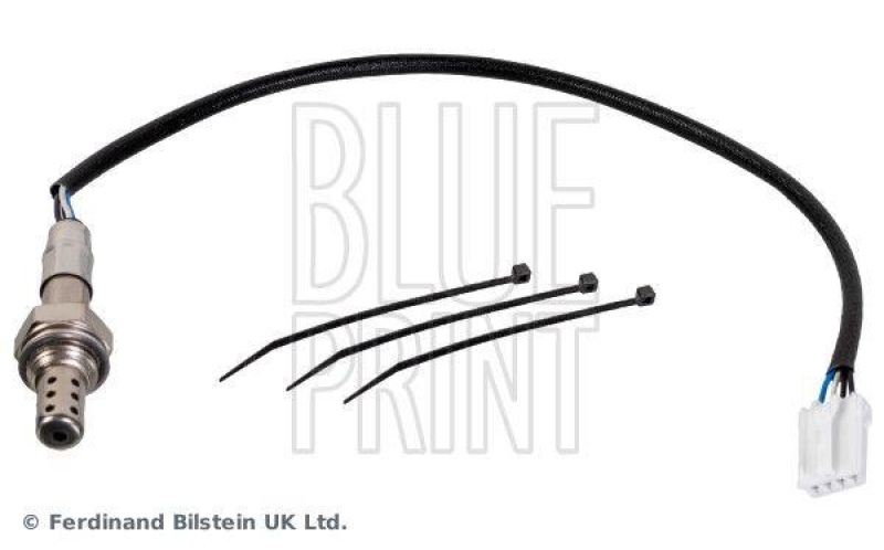 BLUE PRINT ADC47043 Lambda-Sonde für MITSUBISHI