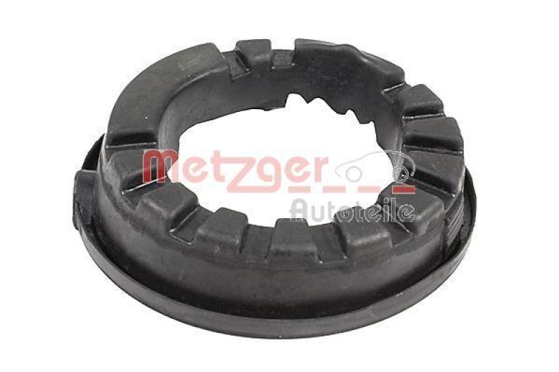 METZGER 6490341 Federaufnahme für RENAULT