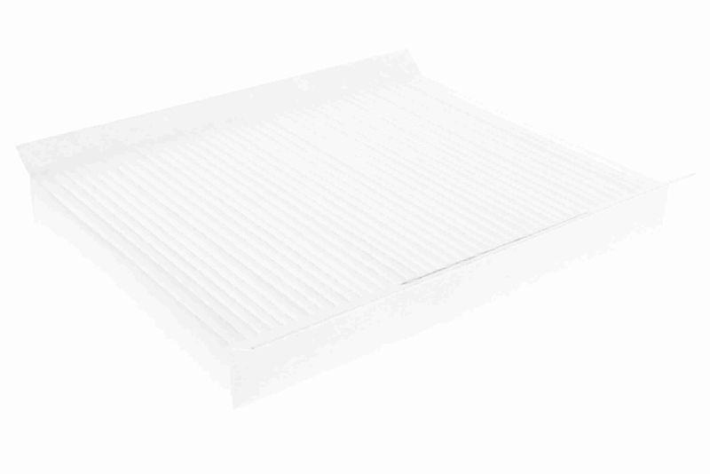 VEMO V24-30-1106 Filter, Innenraumluft 215x164x25 mm, Textilrahmen für FIAT