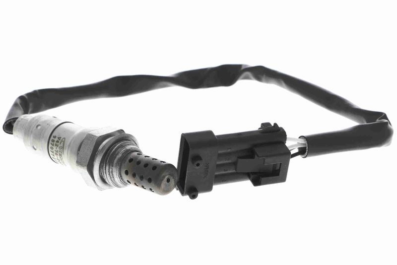 VEMO V42-76-0008 Lambdasonde Zr 4 Kabel / 970 mm für CITROËN