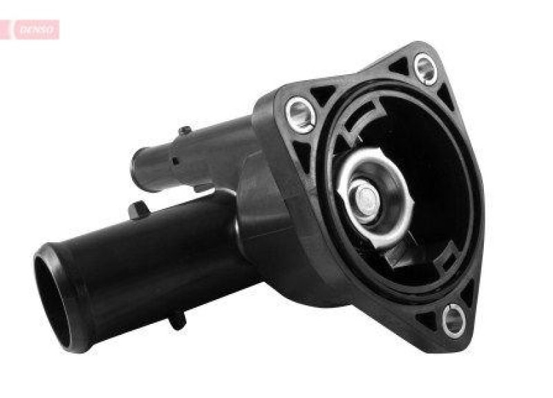 DENSO DTM82700 Thermostat TOYOTA C-HR (_X1_) 1.8 Hybrid (16-)