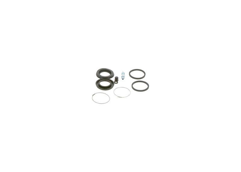 BOSCH 1 987 470 084 Reparatursatz Bremssattel