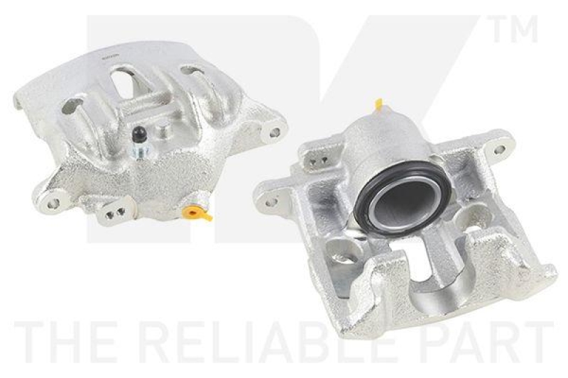 NK 2147219 Bremssattel für VW