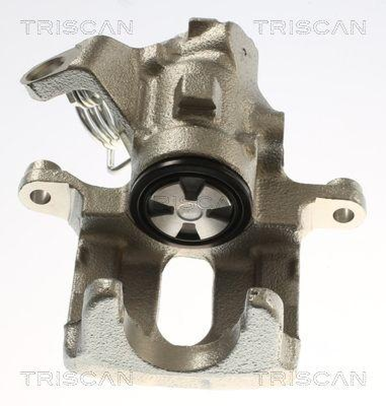 TRISCAN 8175 15209 Triscan Bremssattel für Fiat