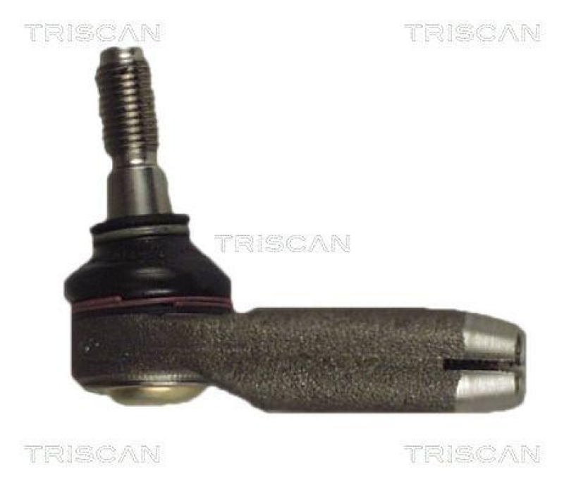 TRISCAN 8500 1008 Kugelgelenk Aussen für Audi 100, Audi 200