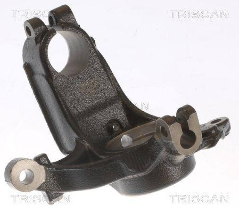 TRISCAN 8500 28703 Achsschenkel für Citroen, Peugeot