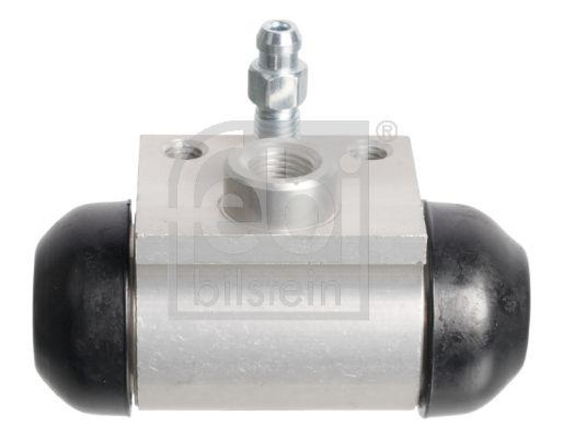 FEBI BILSTEIN 102710 Radbremszylinder für Fiat