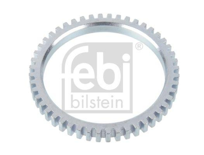 FEBI BILSTEIN 171156 ABS-Polrad für HYUNDAI