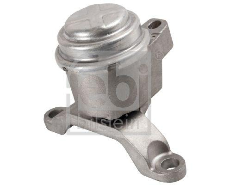 FEBI BILSTEIN 32666 Motorlager für Ford