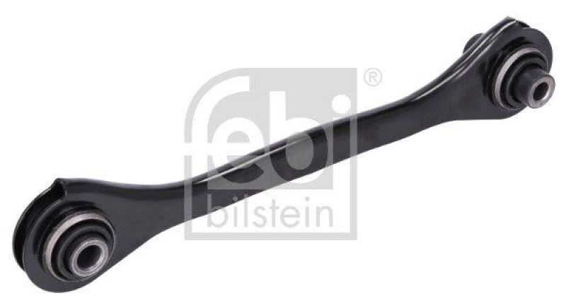 FEBI BILSTEIN 36047 Querlenker mit Lagern für VW-Audi