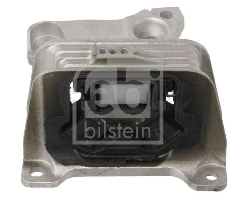 FEBI BILSTEIN 37289 Motorlager für Renault