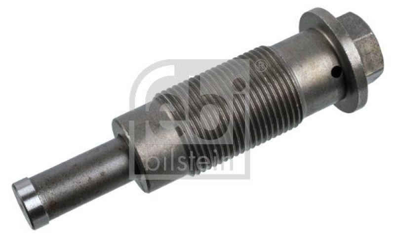 FEBI BILSTEIN 44737 Kettenspanner für Steuerkette für Mercedes-Benz