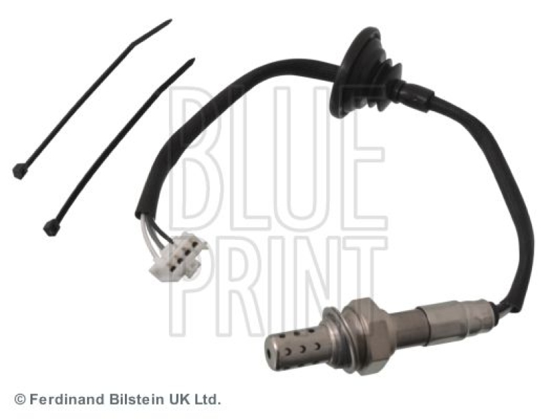 BLUE PRINT ADC47044 Lambda-Sonde f&uuml;r MITSUBISHI