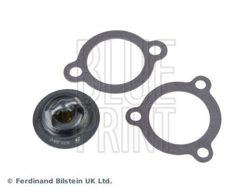 BLUE PRINT ADD69205 Thermostat mit Dichtungen für DAIHATSU