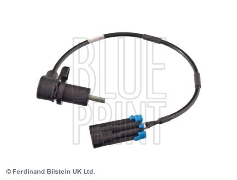 BLUE PRINT ADG07187 ABS-Sensor für CHEVROLET/DAEWOO