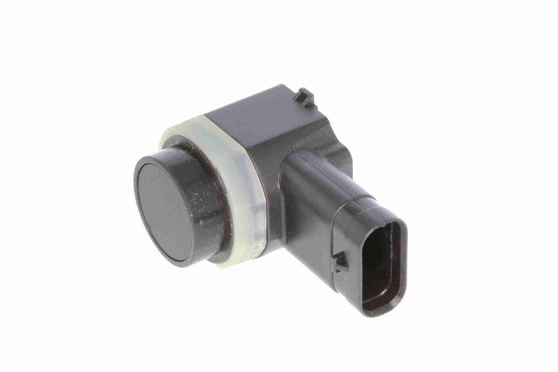 VEMO V25-72-0100 Sensor, Einparkhilfe vorne, hinten für FORD