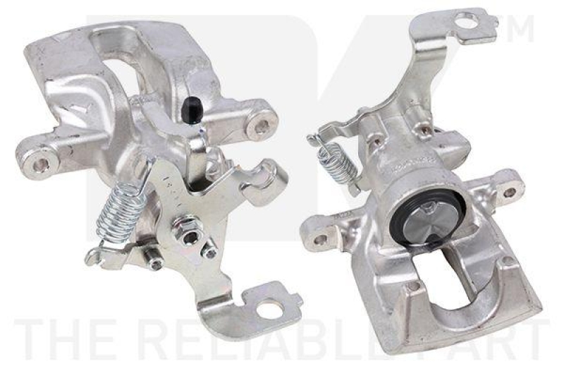 NK 2145143 Bremssattel für TOYOTA