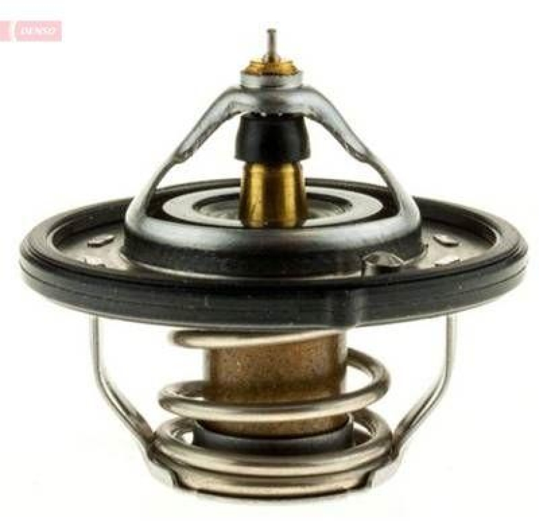 DENSO DTM82726 Thermostat HYUNDAI i10 II (BA, IA) 1.0 (13-)