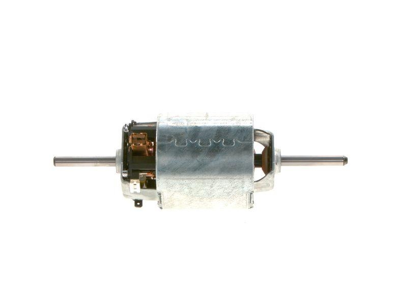 Bosch 0 130 101 516 Gleichstrommotor