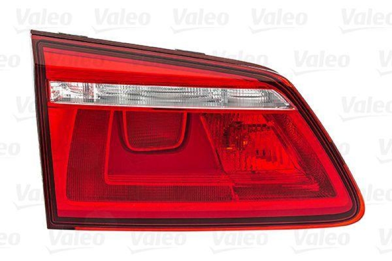 VALEO 045384 Rücklicht VW Sportvan 2014/04 innen L