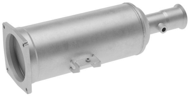 HELLA 8LG 366 070-171 Russ-/Partikelfilter COD CITROEN