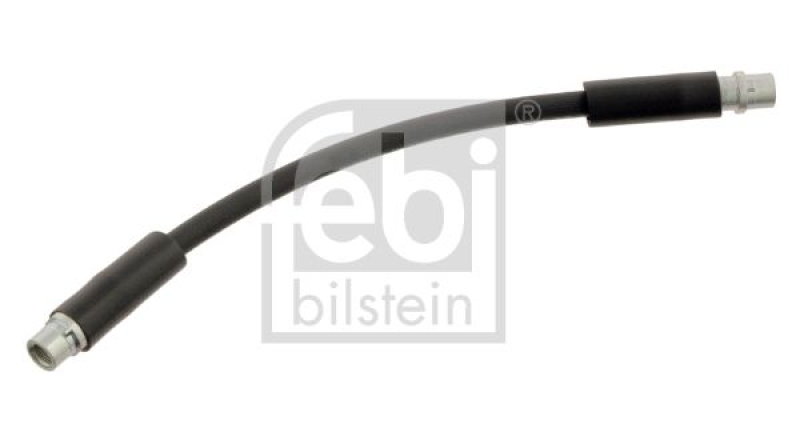 FEBI BILSTEIN 14042 Bremsschlauch für VW-Audi