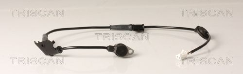 TRISCAN 8180 43354 Sensor, Raddrehzahl für Kia, Hyundai