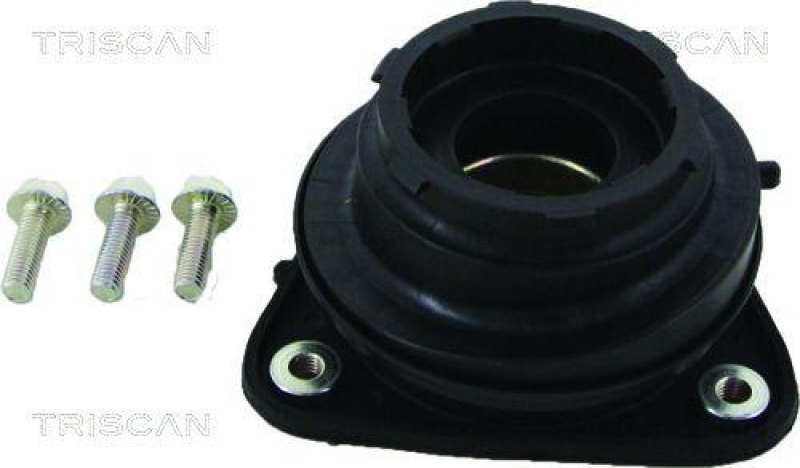 TRISCAN 8500 50921 Federbeinlagersatz für Mazda 5