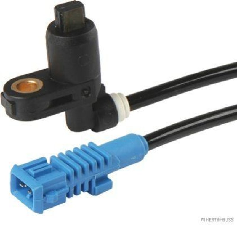 HERTH+BUSS ELPARTS 70660510 Sensor Raddrehzahl