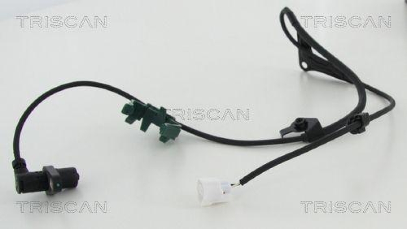 TRISCAN 8180 13149 Sensor, Raddrehzahl für Toyota