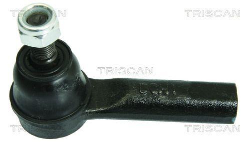 TRISCAN 8500 14131 Kugelgelenk Aussen für Nissan Primera