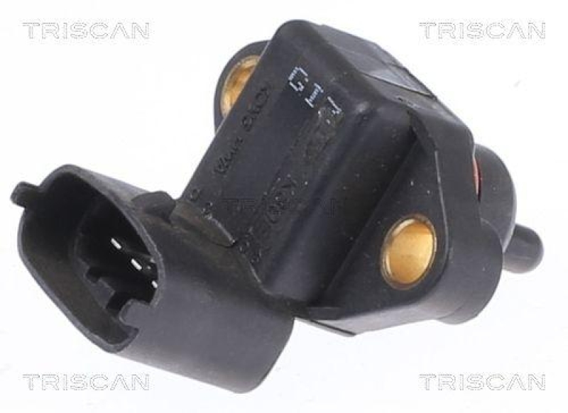 TRISCAN 8824 43005 Sensor, Manifold Druck für Kia