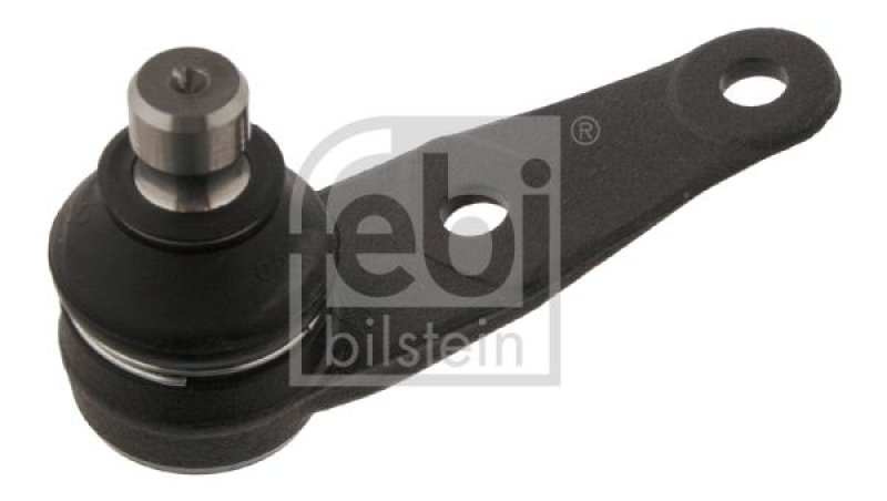 FEBI BILSTEIN 02244 Traggelenk für VW-Audi