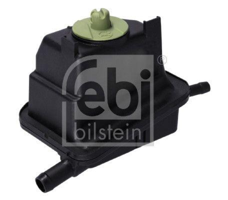 FEBI BILSTEIN 181105 Servoflüssigkeitsbehälter für VW-Audi